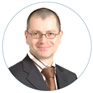 Professor Uwe Paasch