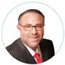 Dr. Michael Gold