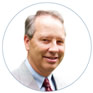 Dr. Stephen Martin