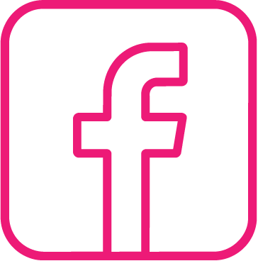 https://eviewd.com/7B30D8FE5FC026FCCEA2E7F9B148B256BD8BBBD105197AC14D5CA9AB3A9053B4196D82B6104EA6F1C5551788CC59393C2FA1ABD721090C2E9944D06984FB399C/show.aspx